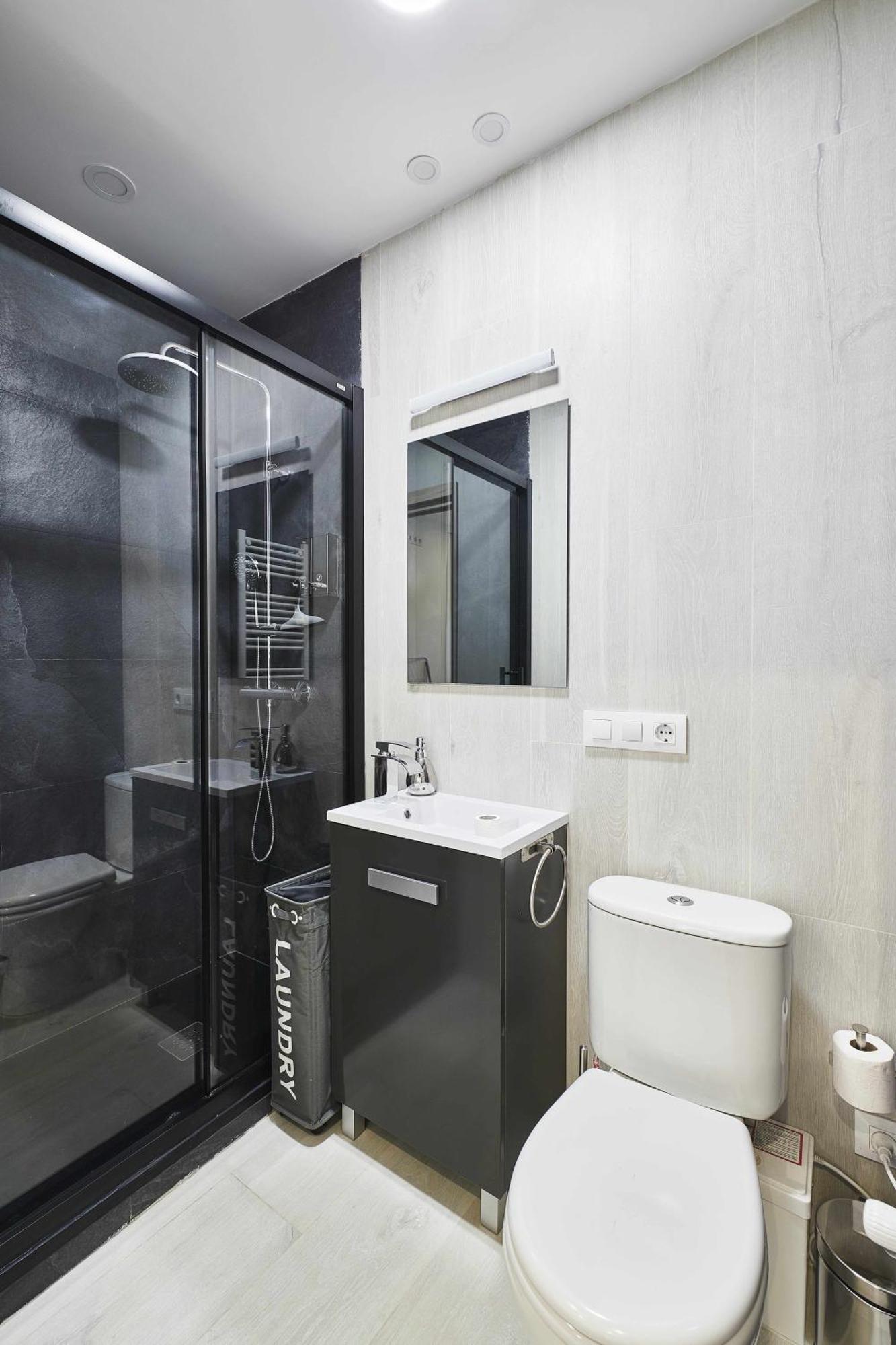 El Descansso De Picasso A Apartment Salamanca Bagian luar foto