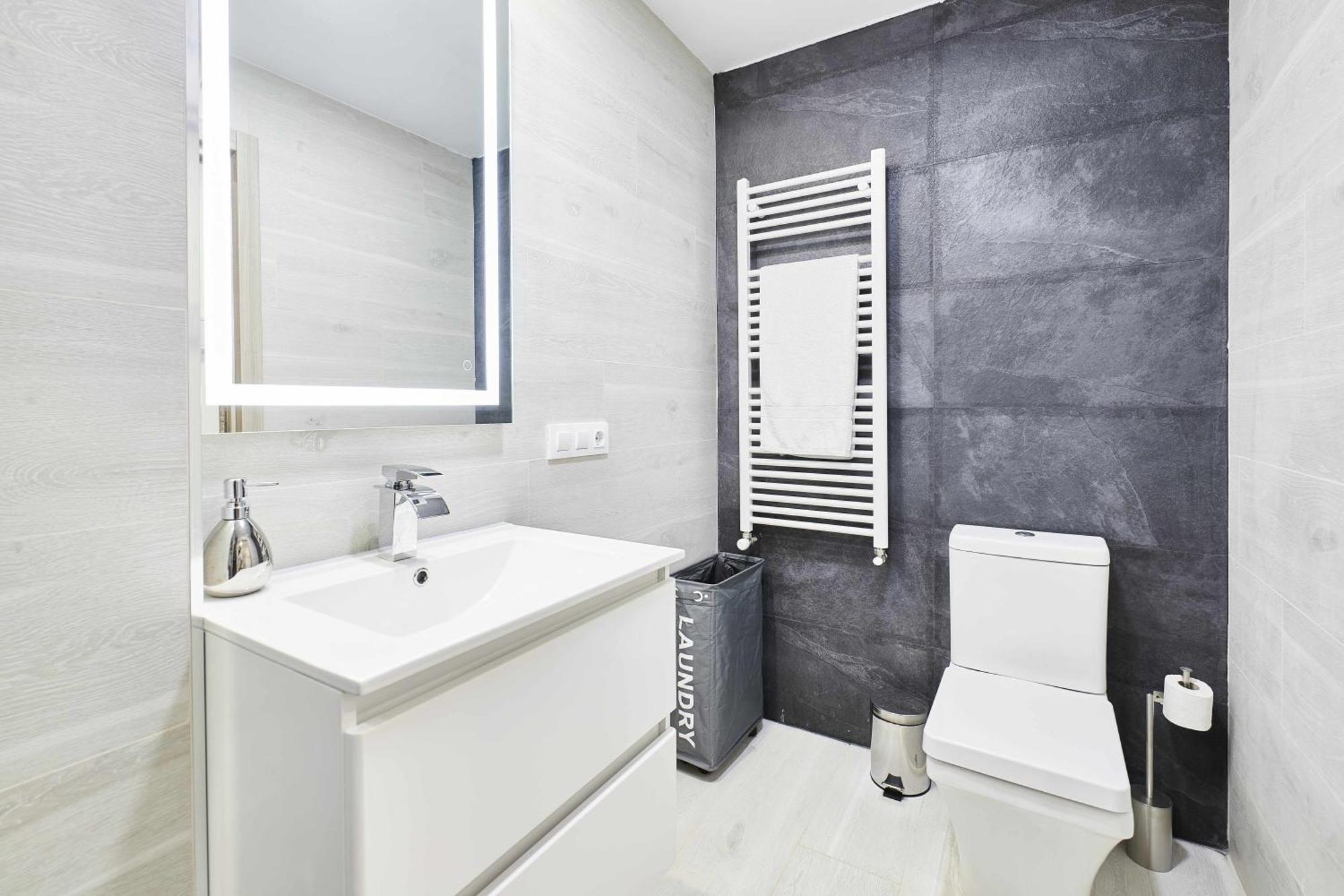 El Descansso De Picasso A Apartment Salamanca Bagian luar foto