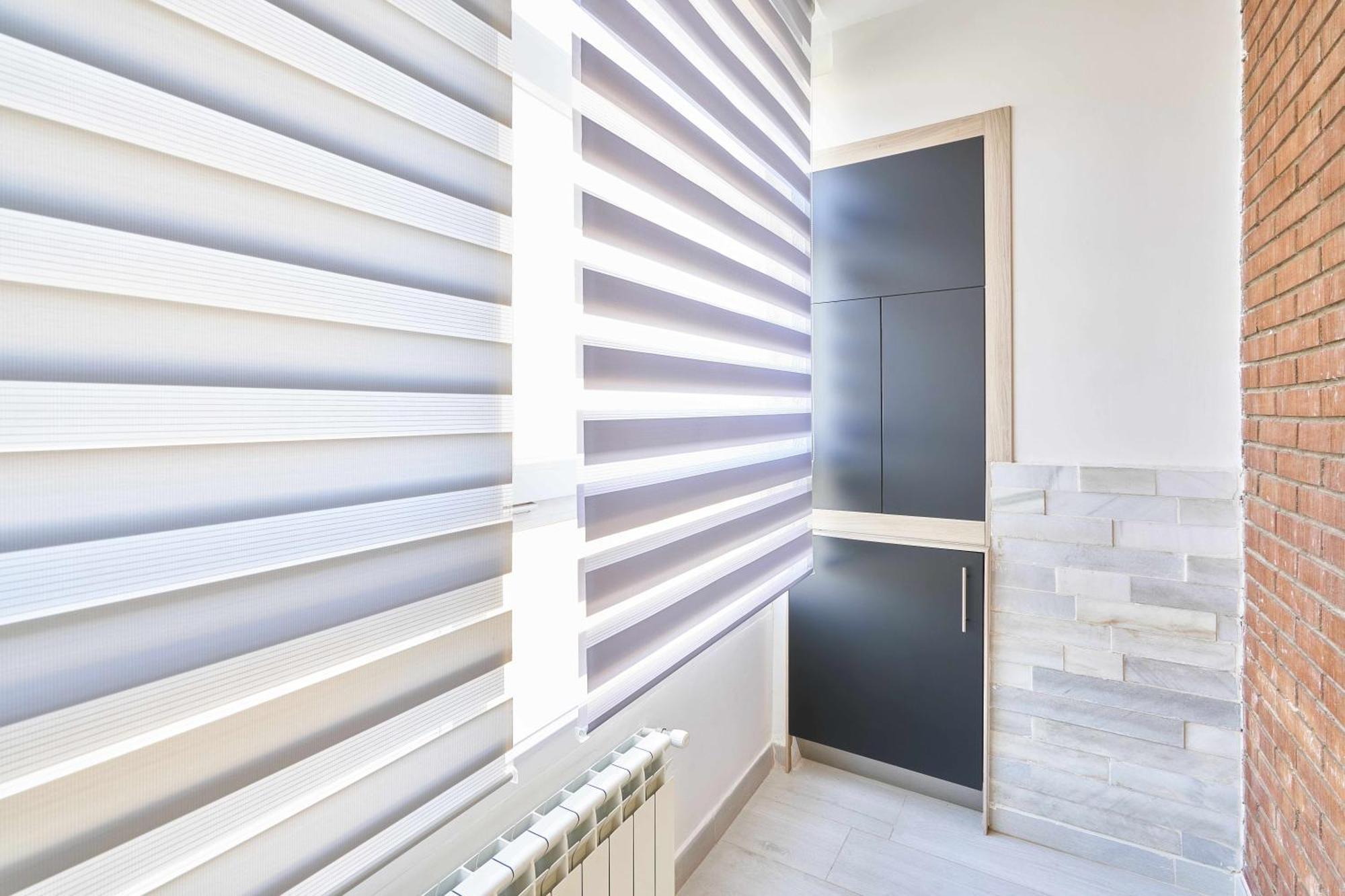 El Descansso De Picasso A Apartment Salamanca Bagian luar foto